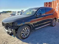 5UXTR9C59KLR06565 2019 BMW X3