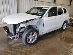 5UXTR9C5XKLD93622 2019 BMW X3