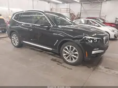 5UXTR9C5XKLD94480 2019 BMW X3