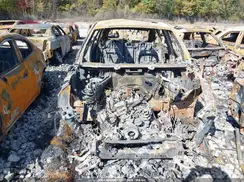 5UXTR9C5XKLE16347 2019 BMW X3