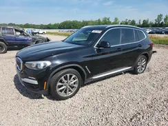 5UXTR9C5XKLP85321 2019 BMW X3