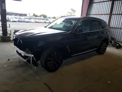 5UXTR9C5XKLP96917 2019 BMW X3