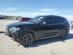 5UXTS1C00L9C51613 2020 BMW X3