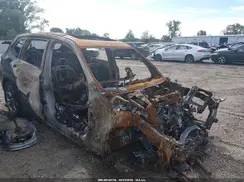 5UXTS1C02M9H51211 2021 BMW X3