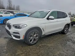5UXTS1C04L9D33666 2020 BMW X3