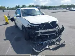 5UXTS1C06M9D90761 2021 BMW X3