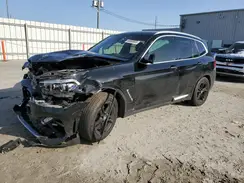 5UXTS1C06M9E16677 2021 BMW X3