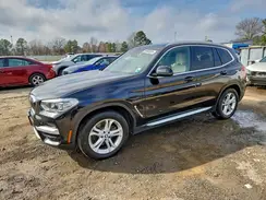 5UXTS1C06M9E20048 2021 BMW X3