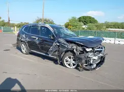 5UXTS1C07L9D22483 2020 BMW X3