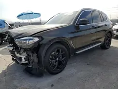 5UXTS1C07L9D33676 2020 BMW X3