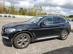 5UXTS1C09M9D89975 2021 BMW X3