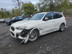 5UXTS3C50J0Y95649 2018 BMW X3