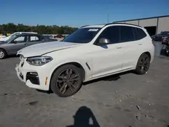 5UXTS3C50J0Z02521 2018 BMW X3