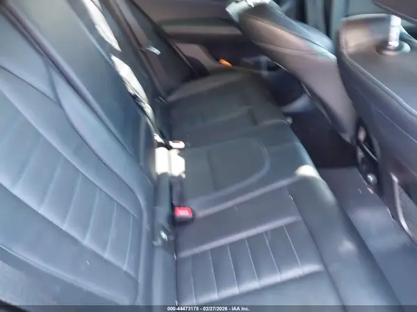 5UXTS3C50K0Z08272 2019 BMW X3 - Image 8