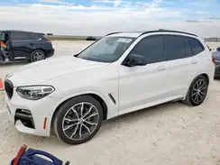 5UXTS3C51J0Y97426 2018 BMW X3