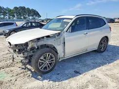 5UXTS3C51K0Z02769 2019 BMW X3