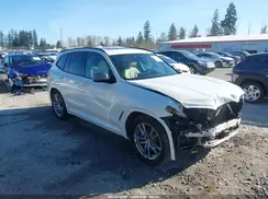 5UXTS3C51K0Z06935 2019 BMW X3
