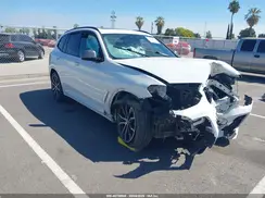5UXTS3C51KLR72559 2019 BMW X3