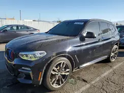 5UXTS3C51KLR72951 2019 BMW X3