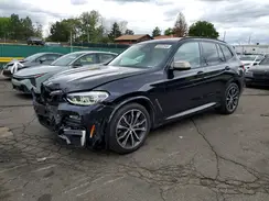 5UXTS3C52J0Y96026 2018 BMW X3