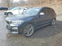 5UXTS3C52J0Y98746 2018 BMW X3