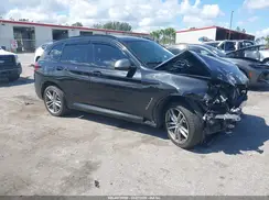 5UXTS3C52K0Z03316 2019 BMW X3