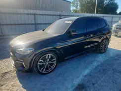 5UXTS3C52K0Z08712 2019 BMW X3