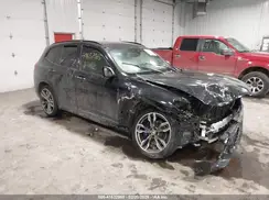 5UXTS3C52KLR73137 2019 BMW X3