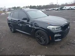 5UXTS3C52KLR73557 2019 BMW X3
