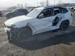 5UXTS3C53J0Y93765 2018 BMW X3