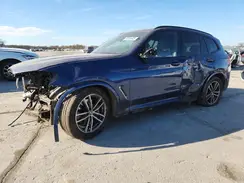 5UXTS3C53J0Y94575 2018 BMW X3