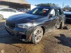 5UXTS3C53J0Y97279 2018 BMW X3