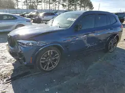 5UXTS3C53J0Z02299 2018 BMW X3