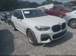 5UXTS3C53KLR72773 2019 BMW X3