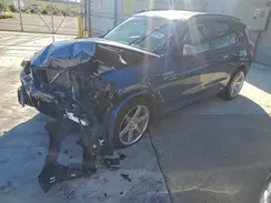5UXTS3C54J0Y94200 2018 BMW X3