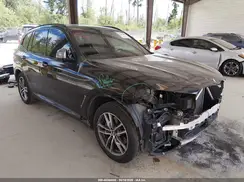 5UXTS3C54J0Y97663 2018 BMW X3