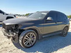 5UXTS3C54J0Y99106 2018 BMW X3