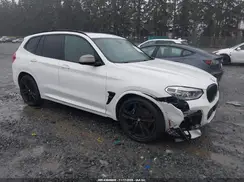 5UXTS3C54K0Z05598 2019 BMW X3