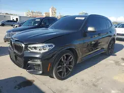 5UXTS3C54K0Z09473 2019 BMW X3