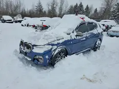 5UXTS3C55J0Y93735 2018 BMW X3