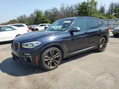 5UXTS3C55J0Y94626 2018 BMW X3