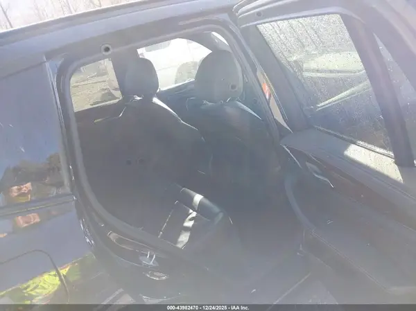 5UXTS3C55J0Y96456 2018 BMW X3 - Image 8