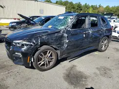 5UXTS3C55J0Y97347 2018 BMW X3