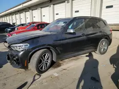5UXTS3C55J0Y97817 2018 BMW X3
