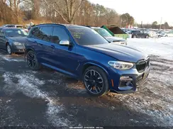 5UXTS3C55J0Y98322 2018 BMW X3