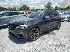 5UXTS3C55J0Y99518 2018 BMW X3