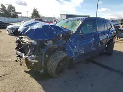 5UXTS3C55J0Z00795 2018 BMW X3