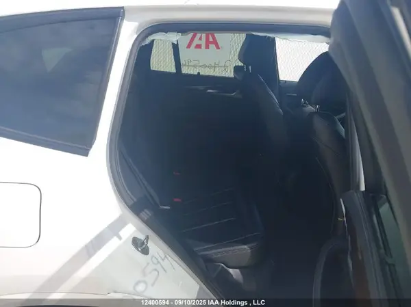 5UXTS3C55J0Z01316 2018 BMW X3 - Image 8