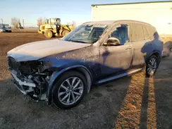 5UXTS3C56J0Y93825 2018 BMW X3
