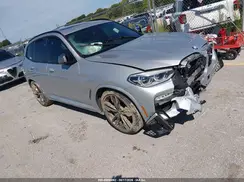 5UXTS3C56J0Y95879 2018 BMW X3